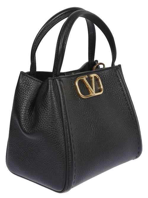 Borsa piccola Alltime VALENTINO GARAVANI | 7W2B0R22IMZ0NO